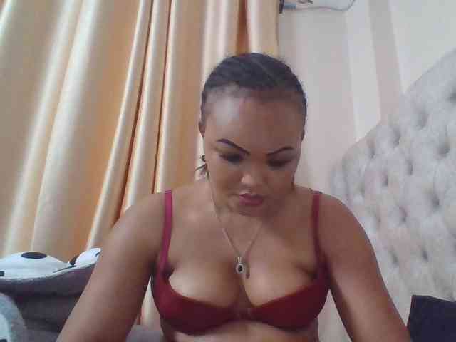 Blackmelanin1 webcam