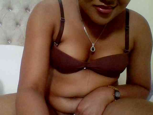 Blackmelanin1 webcam