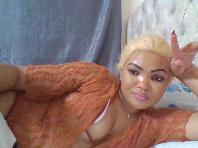 Blackmelanin1 webcam