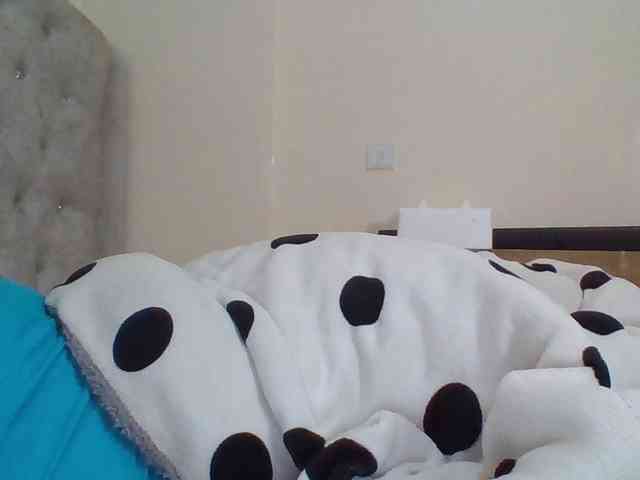 Blackmelanin1 webcam