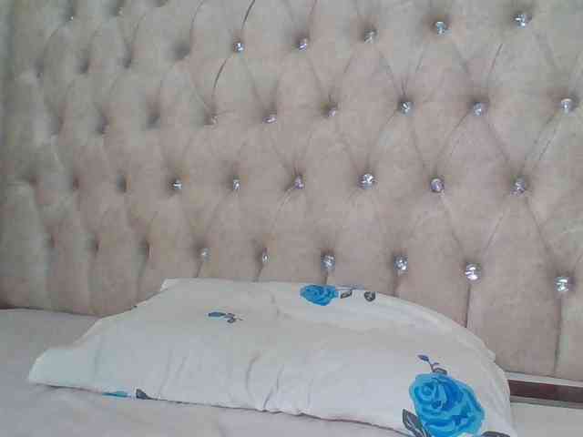 Blackmelanin1 webcam