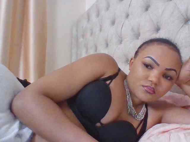 Blackmelanin1 webcam