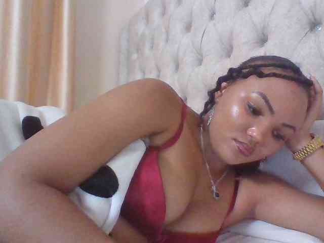 Beautystar12 Beautystar12