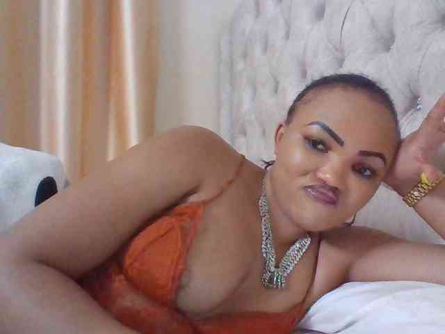 Blackmelanin1 webcam