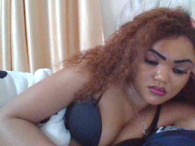 Blackmelanin1 webcam
