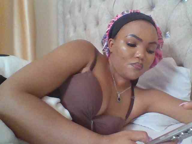 Beautystar12 Beautystar12