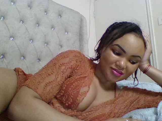 Blackmelanin1 webcam