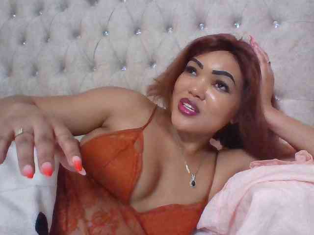 Beautystar12 Beautystar12