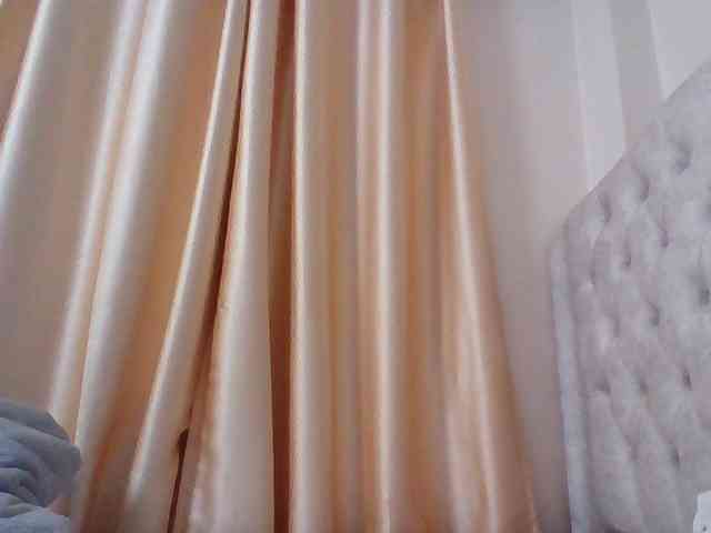 Blackmelanin1 webcam