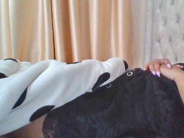 Blackmelanin1 webcam