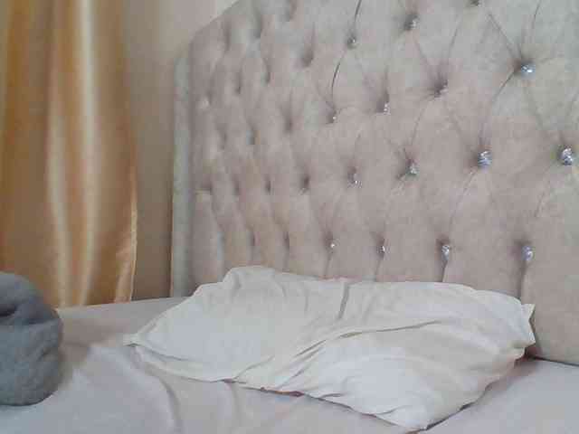 Blackmelanin1 webcam