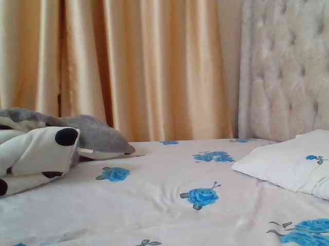 Blackmelanin1 webcam