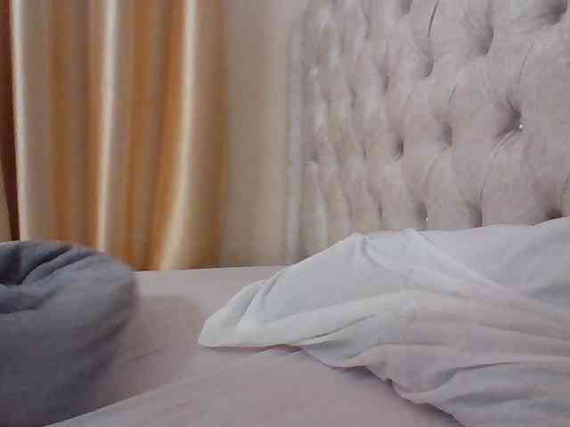 Blackmelanin1 webcam