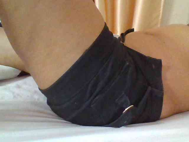 Blackmelanin1 webcam
