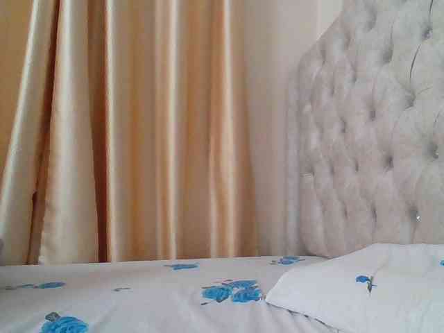 Blackmelanin1 webcam