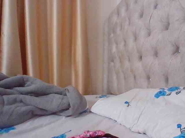 Blackmelanin1 webcam