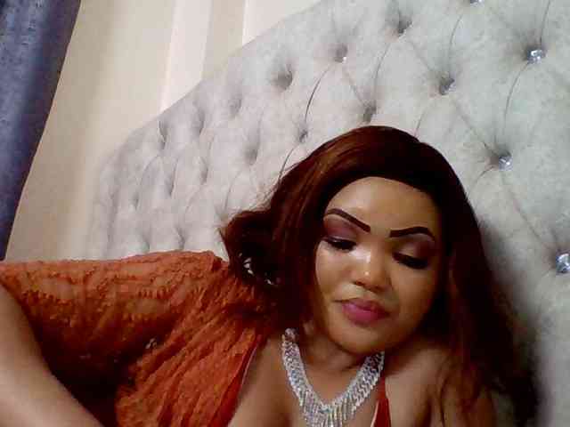 Blackmelanin1 webcam