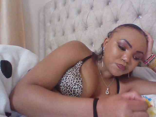 Beautystar12 Beautystar12