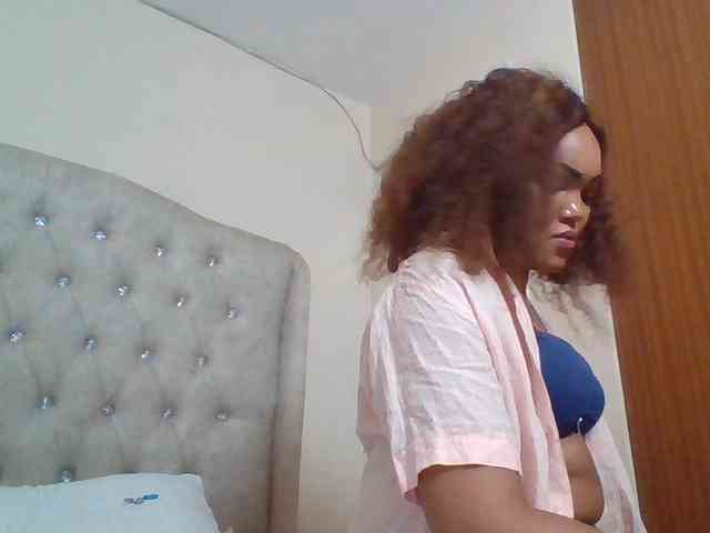 Beautystar12 Beautystar12