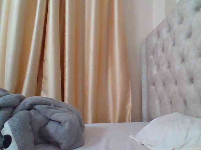 Blackmelanin1 webcam