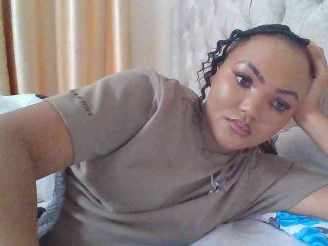 Beautystar12 Beautystar12