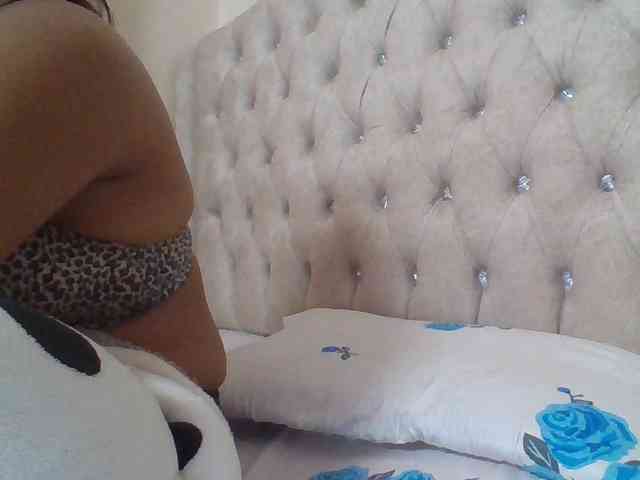 Beautystar12 Beautystar12