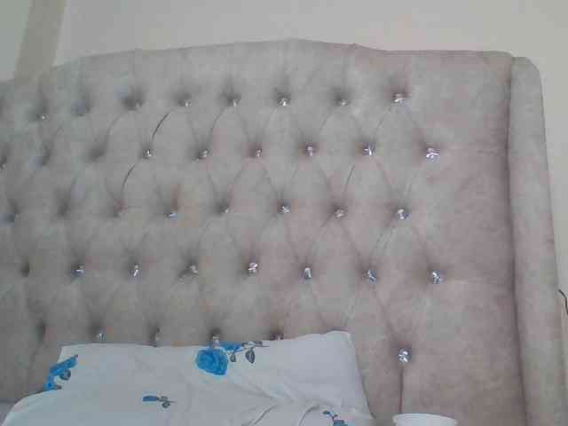 Blackmelanin1 webcam