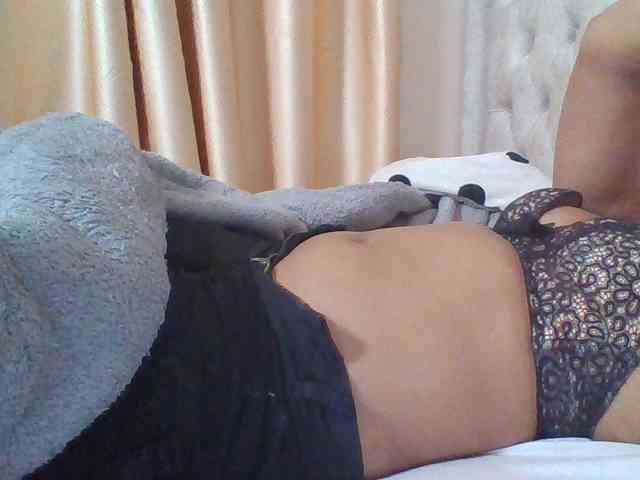 Blackmelanin1 webcam