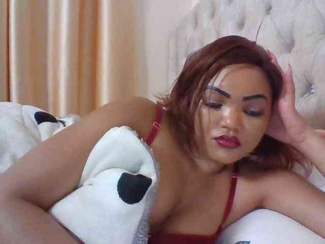 Beautystar12 Beautystar12