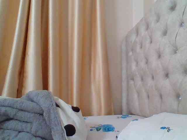 Blackmelanin1 webcam