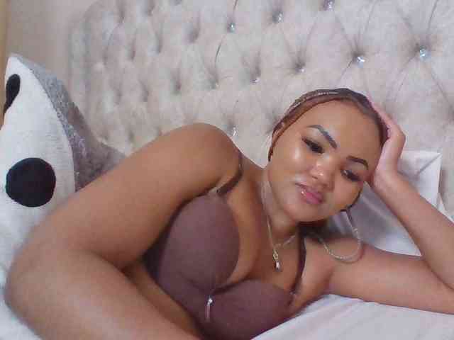 Beautystar12 Beautystar12