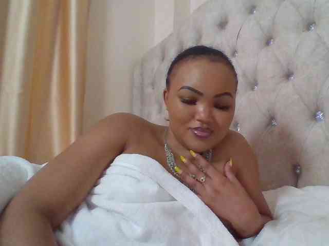 Blackmelanin1 webcam