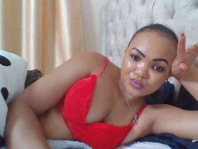 Blackmelanin1 webcam