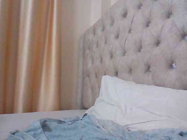 Blackmelanin1 webcam