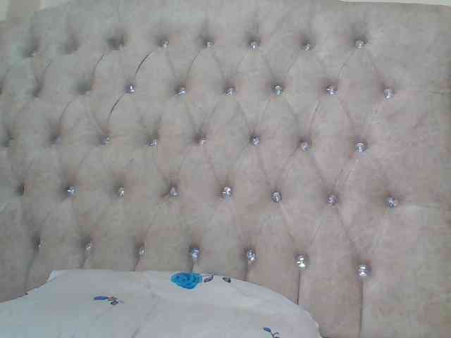 Blackmelanin1 webcam