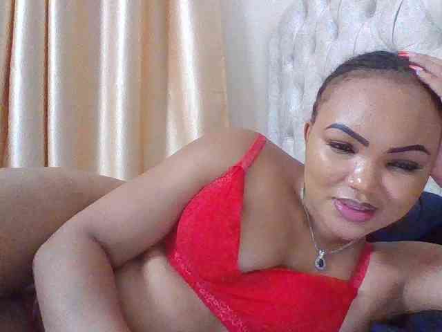 Blackmelanin1 webcam