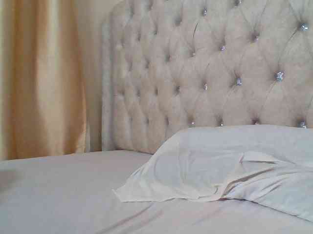 Blackmelanin1 webcam