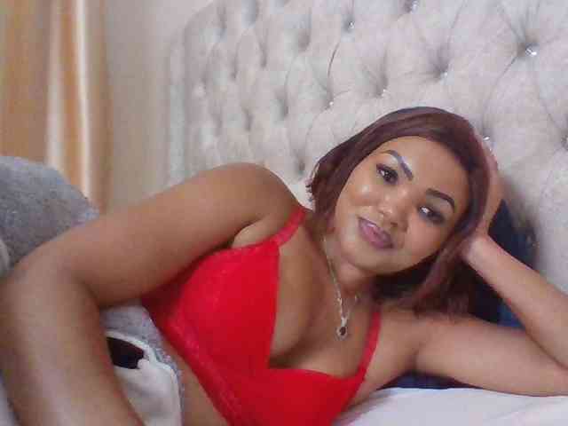 Beautystar12 Beautystar12