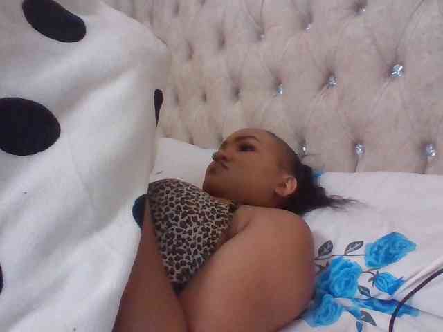 Beautystar12 Beautystar12