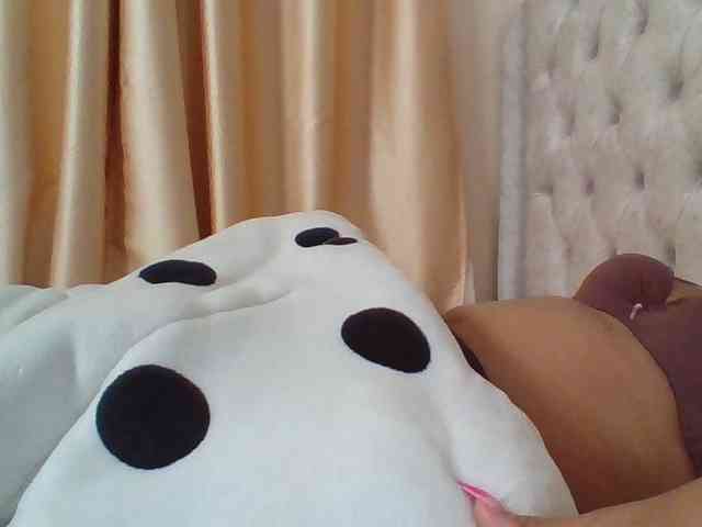 Blackmelanin1 webcam