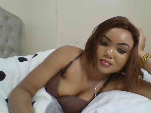 Blackmelanin1 webcam