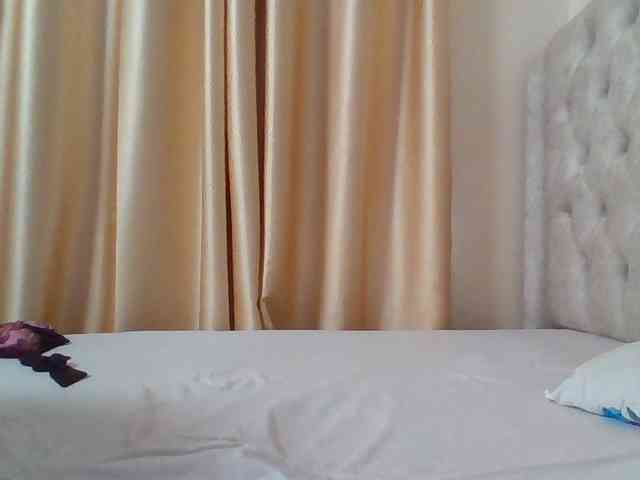 Blackmelanin1 webcam