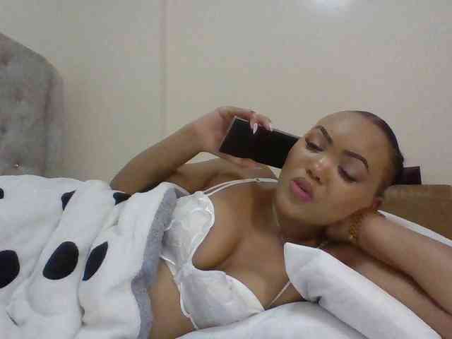 Beautystar12 Beautystar12