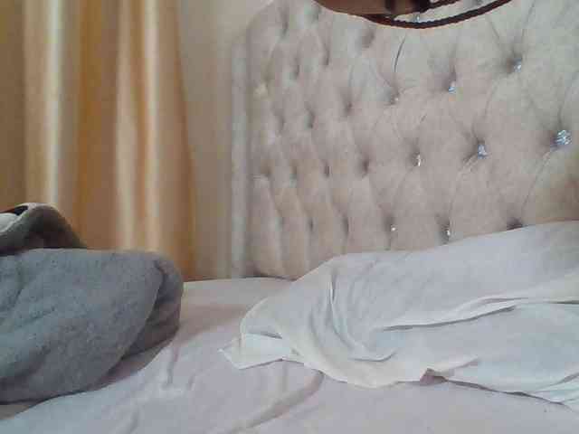 Beautystar12 Beautystar12