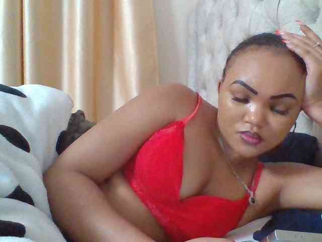 Blackmelanin1 webcam