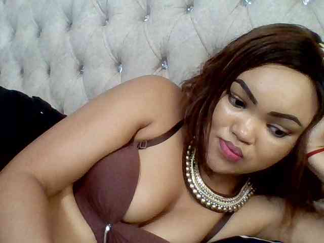 Blackmelanin1 webcam