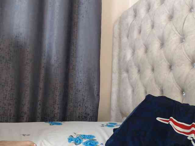 Blackmelanin1 webcam