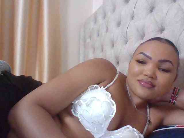 Beautystar12 Beautystar12