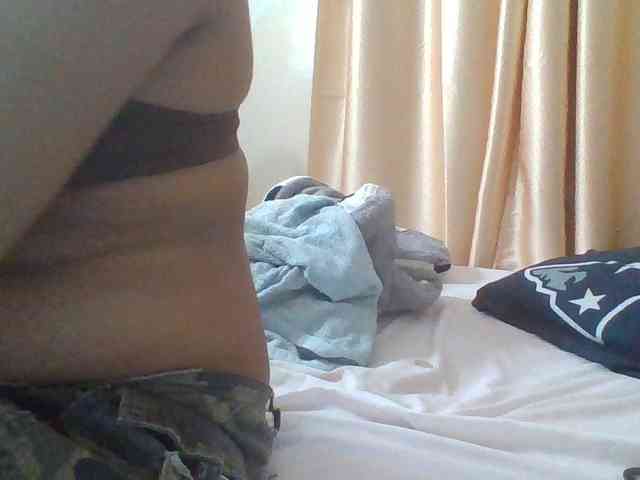 Blackmelanin1 webcam