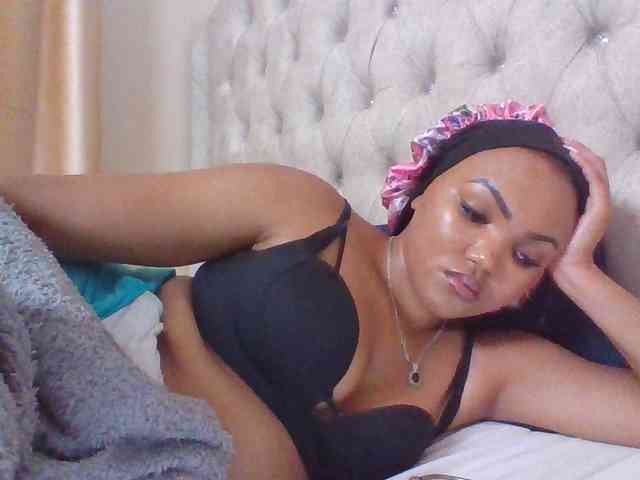 Beautystar12 Beautystar12